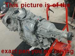 Part photo 3
