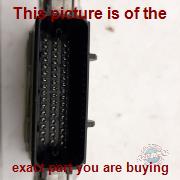 Part photo 3