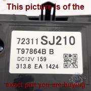 Part photo 3