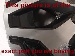 Part photo 3