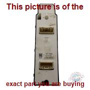 Part photo 3