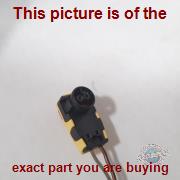 Part photo 3
