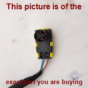 Part photo 3