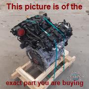 Part photo 3
