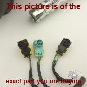 Part photo 3