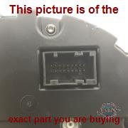 Part photo 3