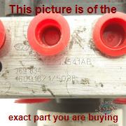 Part photo 3