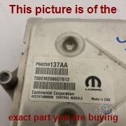 Part photo 3
