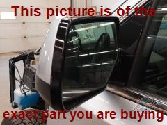 Part photo 3