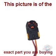 Part photo 3