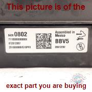 Part photo 3