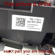 Part photo 3