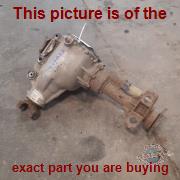 Part photo 3