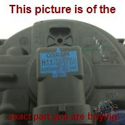 Part photo 3