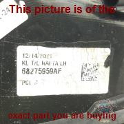 Part photo 3