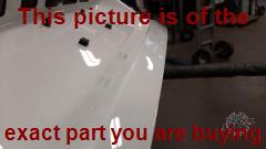 Part photo 3