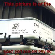 Part photo 3