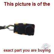 Part photo 3