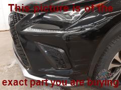 Part photo 3
