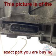 Part photo 3