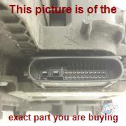 Part photo 3