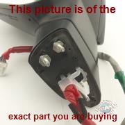 Part photo 3