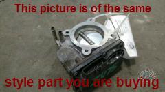 Part photo 3