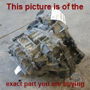 Part photo 3