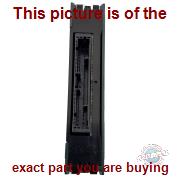 Part photo 3