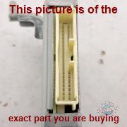 Part photo 3