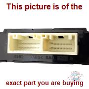 Part photo 3
