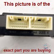 Part photo 3