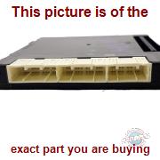 Part photo 3