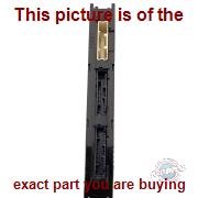 Part photo 3