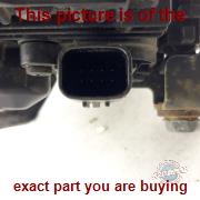 Part photo 3
