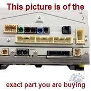 Part photo 3