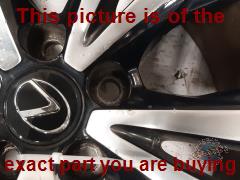 Part photo 3