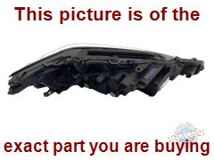 Part photo 3