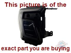 Part photo 3