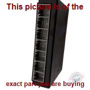 Part photo 3