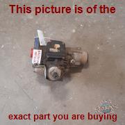 Part photo 3