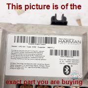 Part photo 3