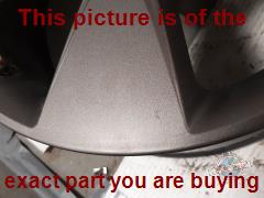 Part photo 3