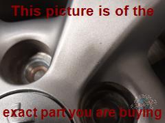 Part photo 3