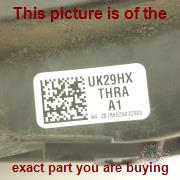 Part photo 3