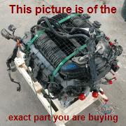 Part photo 3