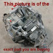 Part photo 3
