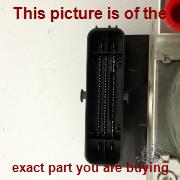 Part photo 3