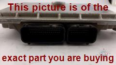 Part photo 3