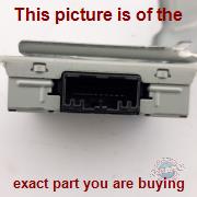 Part photo 3